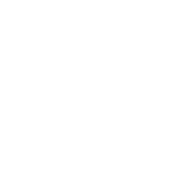 SteelHacks Logo